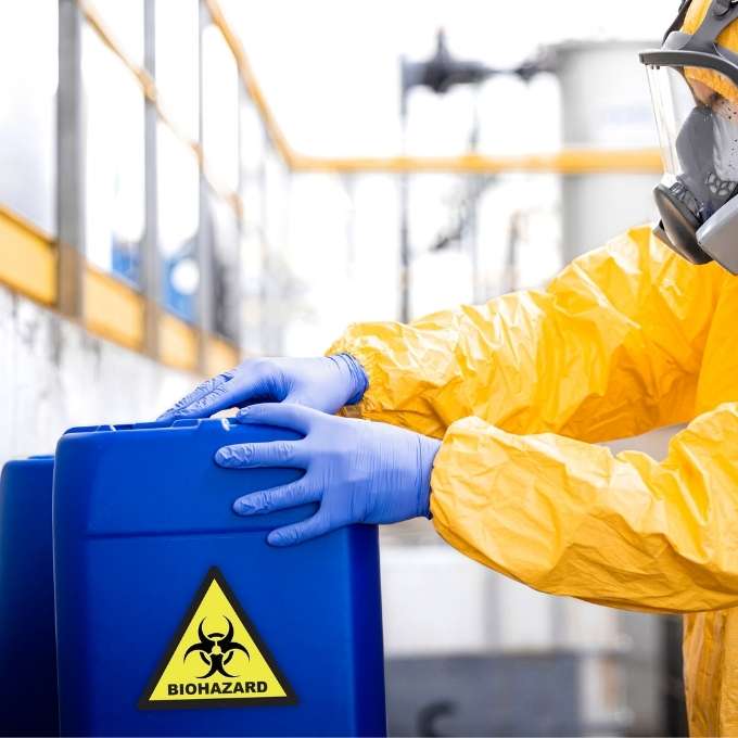 Biohazard Remediation In Washington	Near Me Biohazard Remediation In Washington	Near Me