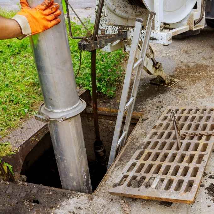 Sewage Backup Cleanup In Washington	Near Me Sewage Backup Cleanup In Washington	Near Me
