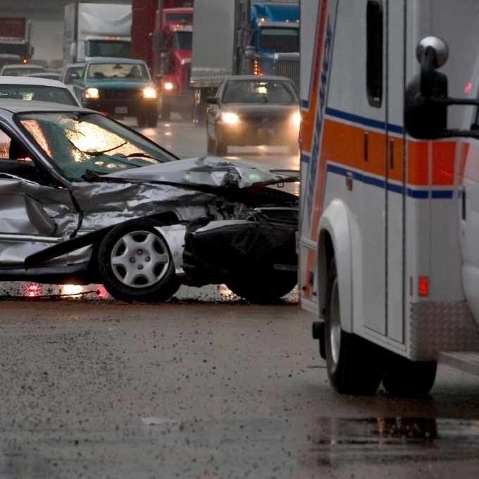 Trauma Scene Cleanup In Washington	Near Me Trauma Scene Cleanup In Washington	Near Me