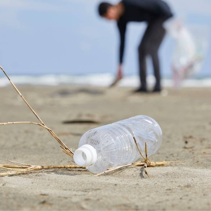 Unattended Death Cleanup In Washington	Near Me Unattended Death Cleanup In Washington	Near Me