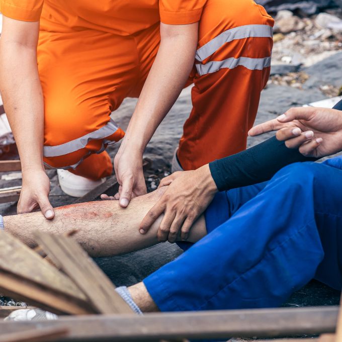 Workplace Accident Cleanup In Washington	Near Me Workplace Accident Cleanup In Washington	Near Me